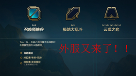 5be3e0eefff49792fe038b8854c38327ba30bd46.png@280w_158h_1c_100q.jpg