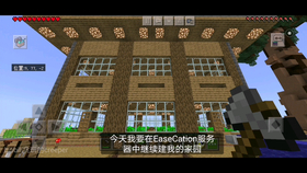 5be46d86d6380397859fe0d427399cd16910c054.png@280w_158h_1c_100q.jpg