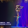 “金菊竞芳——新时代全国优秀杂技节目展演”精彩回顾