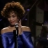 【最伟大的爱】Whitney Houston - The Greatest Love of All 1991