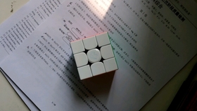 5bea28ab6a0d2b8fd202211a3a0fdaba168930c3.jpg@280w_158h_1c_100q.jpg