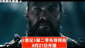 5beac52b17f7e8ba2e0214515ddbc4ac0e639966.jpg@280w_158h_1c_100q.jpg