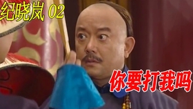 5becd2a527df42254d79d1e3e55ce80c47301c22.jpg@280w_158h_1c_100q.jpg