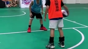 5bed210e070f503ec4deba1fa3a8d9d427c8771f.jpg@280w_158h_1c_100q.jpg