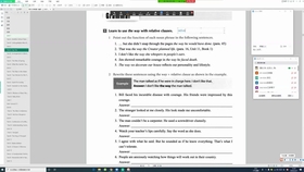 5bf03428e4b39ad7b8dfec18ce4057ab6c83aea4.jpg@280w_158h_1c_100q.jpg