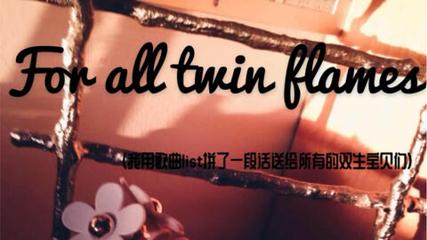 5bf1656a627076a758fbb7bab6c9f217185eb212.jpg@480w_270h_1c
