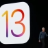 [中文字幕] 苹果 2019年6月 WWDC 2019 Keynote (iOS 13 & iPadOS部分)