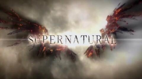 5bf4618ce8b74e5369531b3218ad671cf111a8e5.jpg@480w_270h_1c