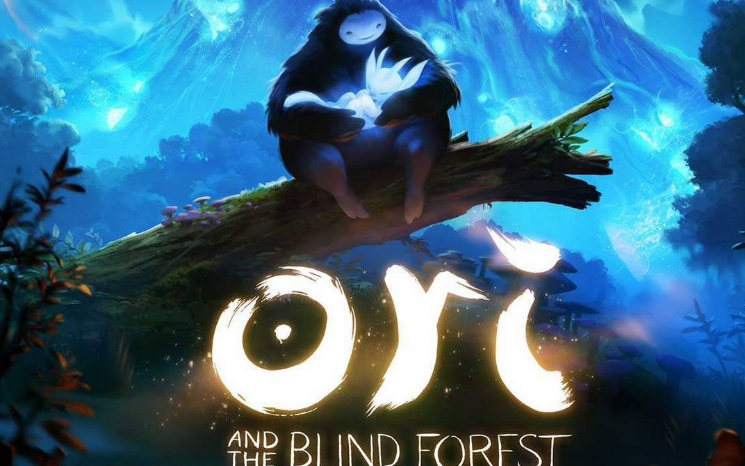 吃鸡可以看做是黑暗森林吗?