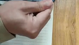 5bf593c111bdd6e0e6e88f8e9376e4dae3c6b623.jpg@280w_158h_1c_100q.jpg