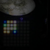 [launchpad] 摸瞎首猫厂trap