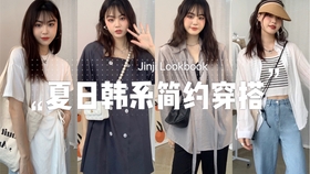 5bf7bd80df78e6ceb563d94e9274f3b0dde57be5.jpg@280w_158h_1c_100q.jpg