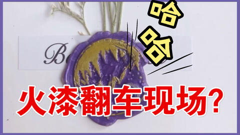 5bf8c4b41fcf4191c476833876dff8f5463d4b72.jpg@480w_270h_1c
