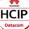 HCIP-Datacom