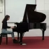 肖邦降b小调小夜曲 Frédéric Chopin - Nocturne Op. 9, No. 1, in B-flat