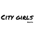 【Krista】《City Girls》日常练习 cover Lisa