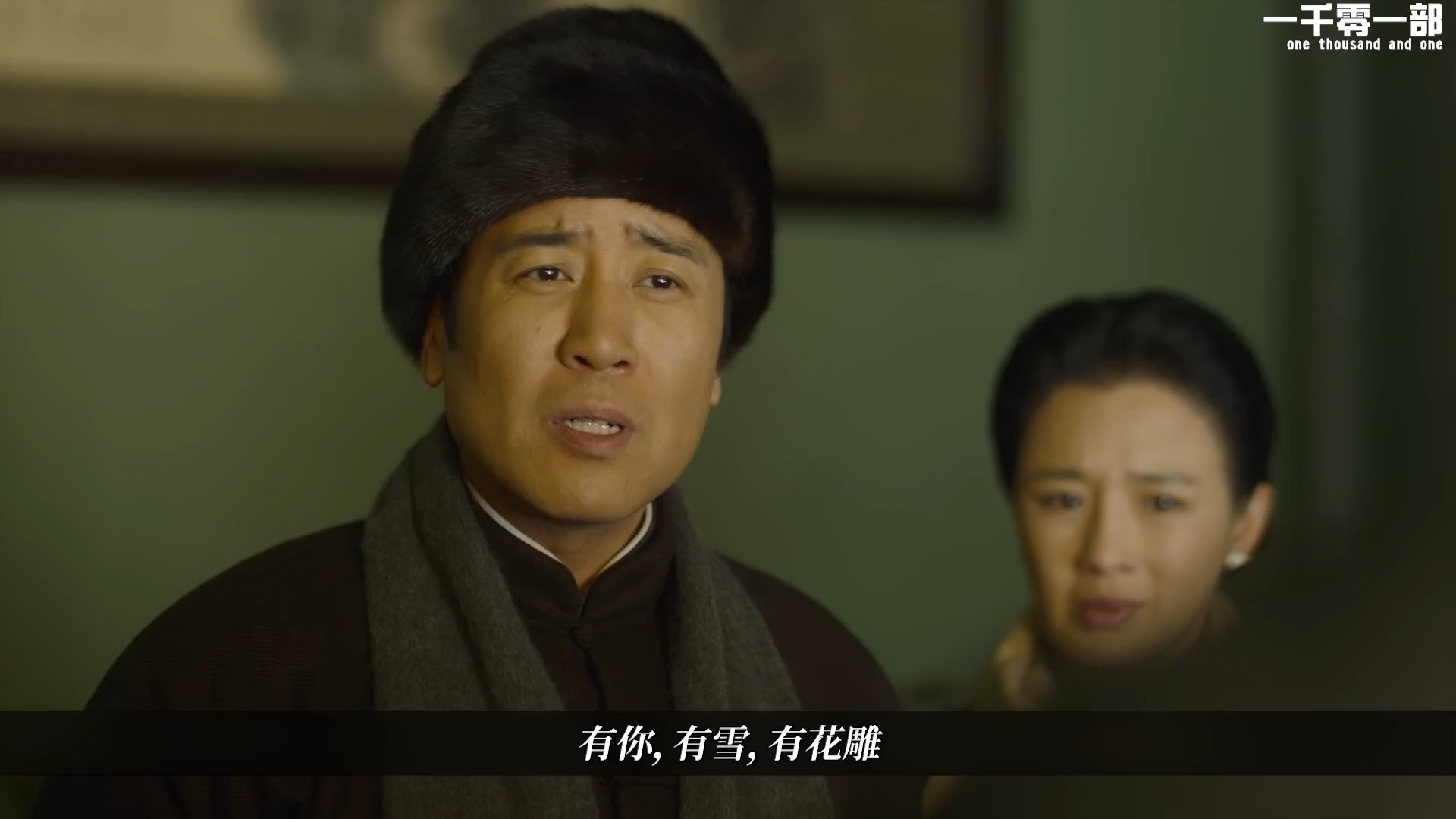 （18补）【P12】