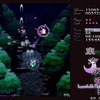 东方永夜抄幽冥组6b no miss 2bomb
