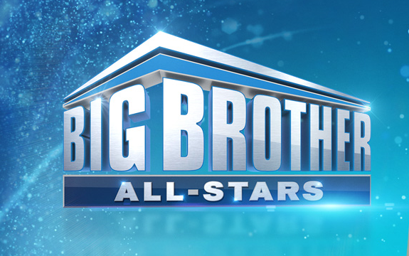 【中字1080P/完结】美版老大哥第22季 全明星季 Big Brother S22 All Stars 薛定谔字幕组X可乐字幕组哔哩哔哩bilibili