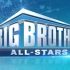 【中字1080P/更至EP05】美版老大哥第22季 全明星季 Big Brother S22 All Stars 薛定谔