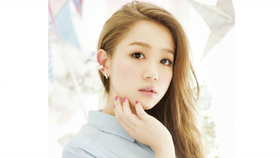 5bfe03fb4b5e59f9eba1ee5dc1e26c0e03f63f92.jpg@280w_158h_1c_100q.jpg