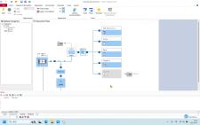 五分钟学CAPL - 6.0 实操CAPL发送报文