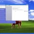 Windows Longhorn Build 5001如何创建一个账户