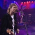 Rape Me (Live And Loud, Seattle / 1993) - Nirvana