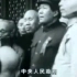 71年前的今天，毛主席庄严地向全世界宣告:“中华人民共和国中央人民政府今天成立了！”
