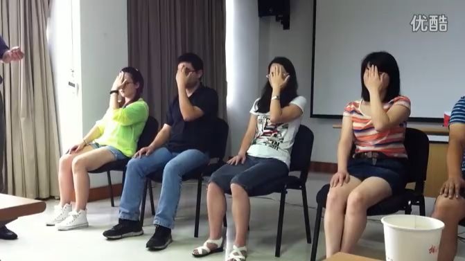 【hypno247】高校教室催眠秀