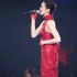 [Full HD] 梁詠琪巡迴演唱會 香港G夜 尾場Encore全場大合唱 灰姑娘