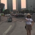 你好上海——韩国人的中国之旅（9）