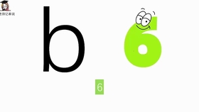 怎么快速认识26个字母 5c0a653224f41814e514d00482b82ab914f1206e.jpg@280w_158h_1c_100q.jpg