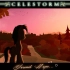 【MLP】【同人音乐/双语字幕】Celestorm - Found Hope