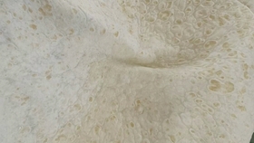 5c0ddc70d1841ee51bfc084190879f1725eb27b3.jpg@280w_158h_1c_100q.jpg