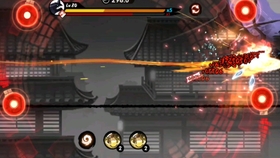 现在怎么卡二段跳 5c0ddcc604317bb1c7d517a572d1fd48cd8fc283.jpg@280w_158h_1c_100q.jpg