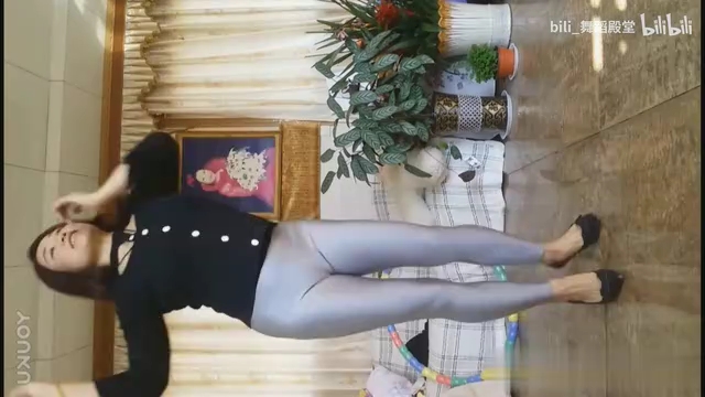 有喜欢娜娜的吗？