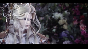 卍解歌曲 5c11f8ef416a42092b0b823abd079058d48f00f4.jpg@280w_158h_1c_100q.jpg