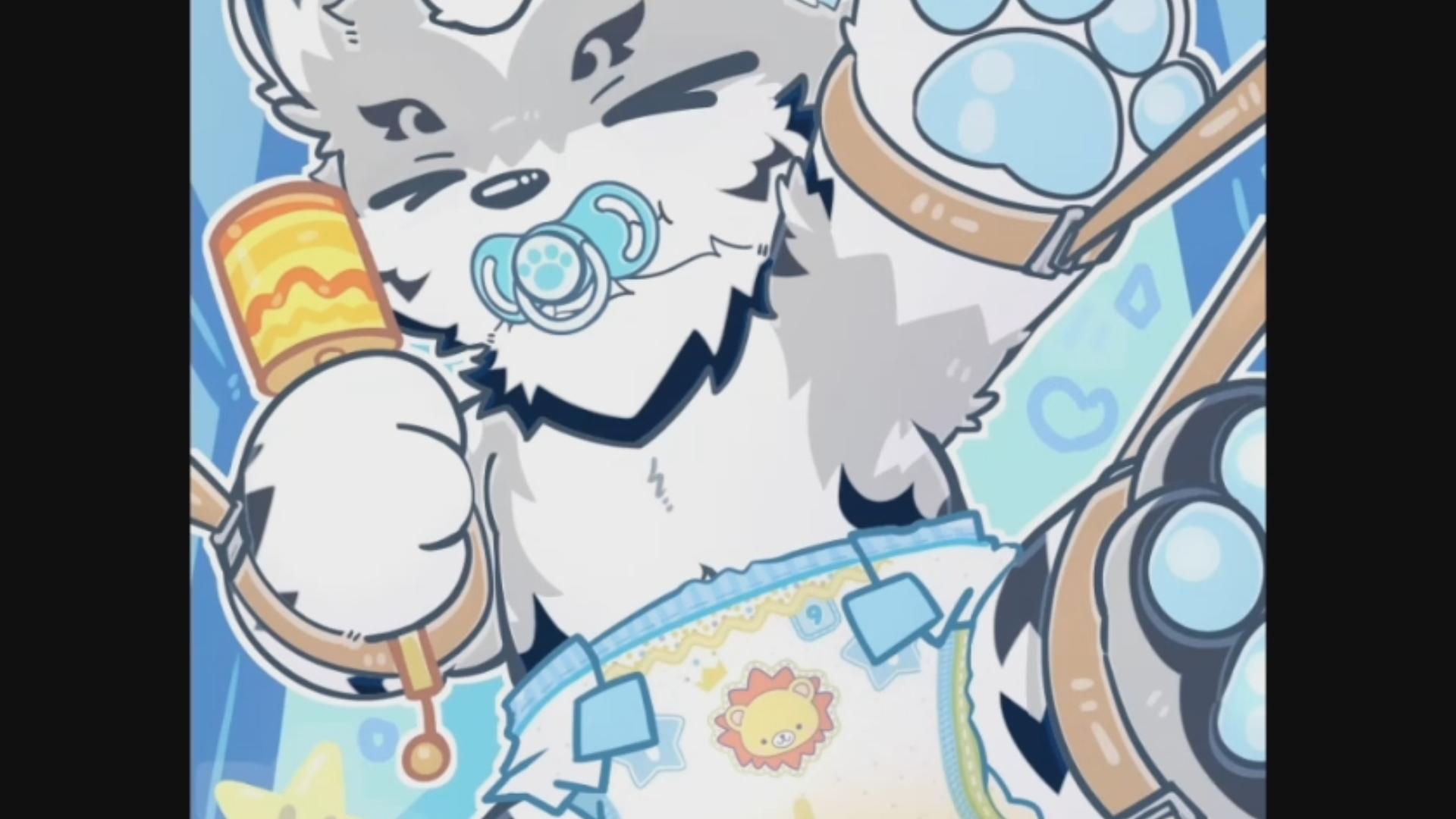 奇怪の委托〰