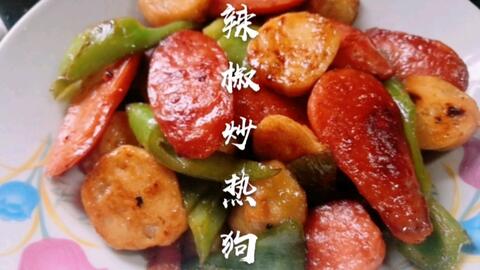 5c1409cf403031409c11301abca1e9ab133683c2.jpg@480w_270h_1c