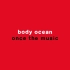 Body Ocean - ‘Once The Music’