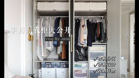5c15170581db8fa7b52327c7c9bcc95b8967afb3.jpg@280w_158h_1c_100q.jpg