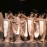 完整高清版丽人行｜中国古典舞蹈《丽人行》海外演出，场面恢宏壮观全场观众给予热烈的掌声！