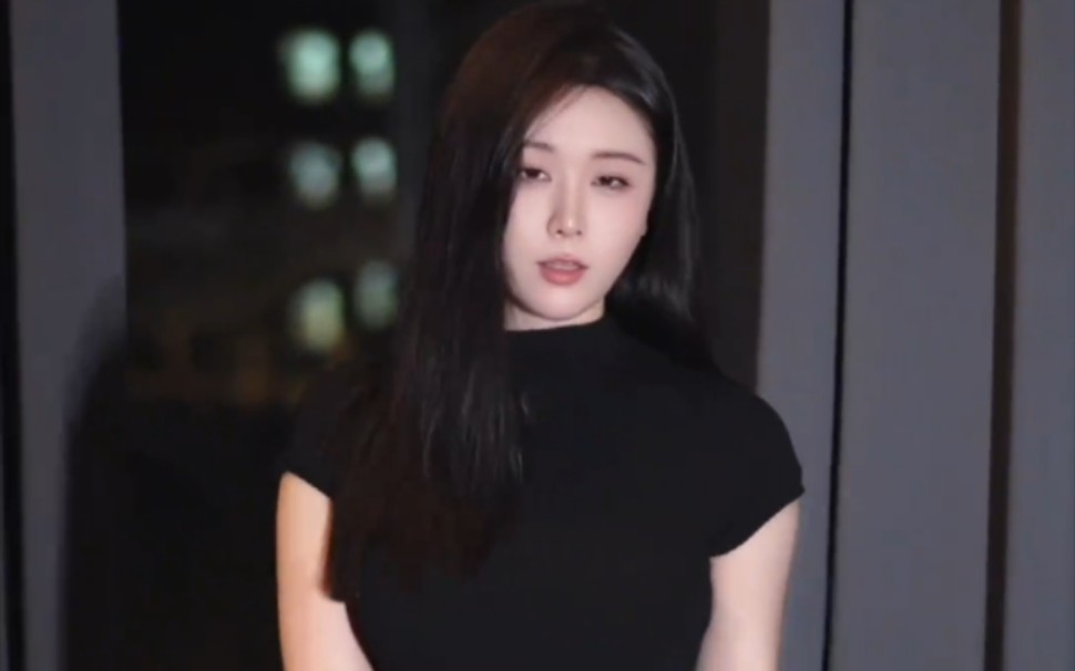 Your heart is beating so fast.