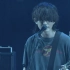 BUMP OF CHICKEN「天体観測」ROCK IN JAPAN FES 2022