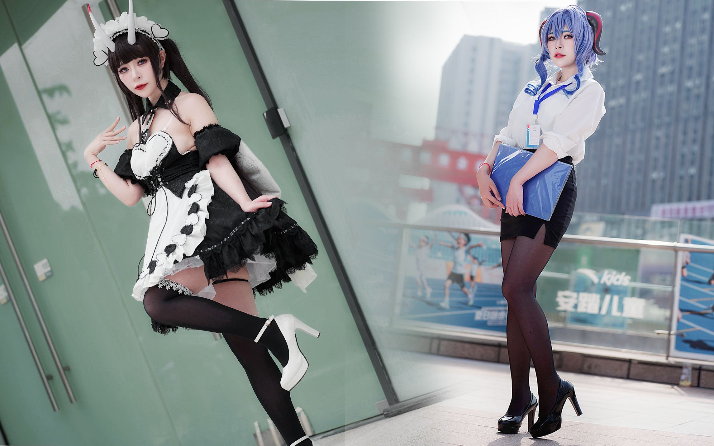 Sitting up from a deathly illness, shouting black silk I can