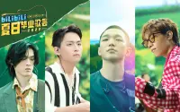 投稿封面