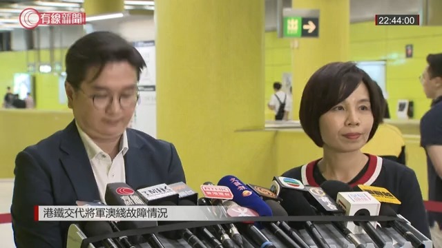 字幕下载