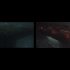 【练习】用Blender还原《银翼杀手2049》片段 | VFX Breakdown_Arkham Workshop