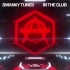 [HEXAGON]Swanky Tunes-In the club